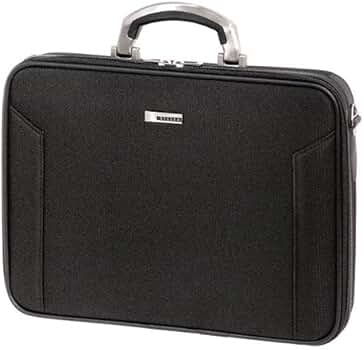 BAGGEX アタッシュケース 豊岡鞄 New Dulles Tech2 F4 | DS4TE2 | 株式会社アートフィアー | 商品